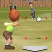 Backyard Sports img
