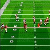 Bill Walsh College Football img