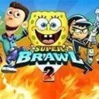 Super Brawl 2 img