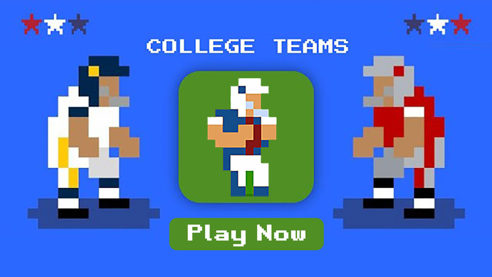 retro-bowl-college-banner1